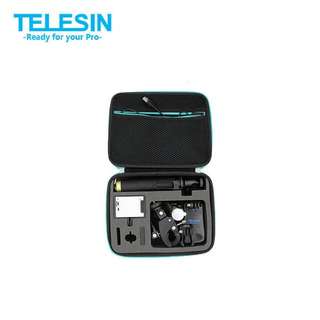 TELESIN STORAGE CASE