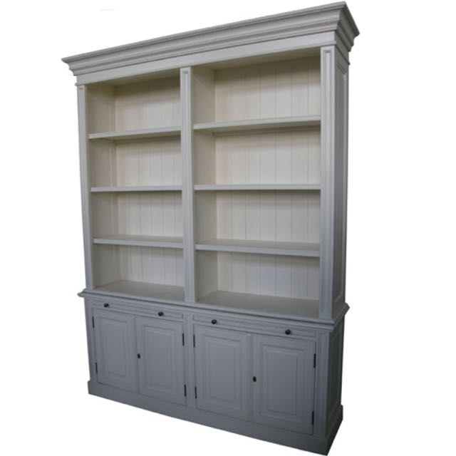 Colonial Style Victorian Bookshelf Furniture Shelves Colonial Style Victorian Bookshelf Furniture Shelves Drawers On Carou