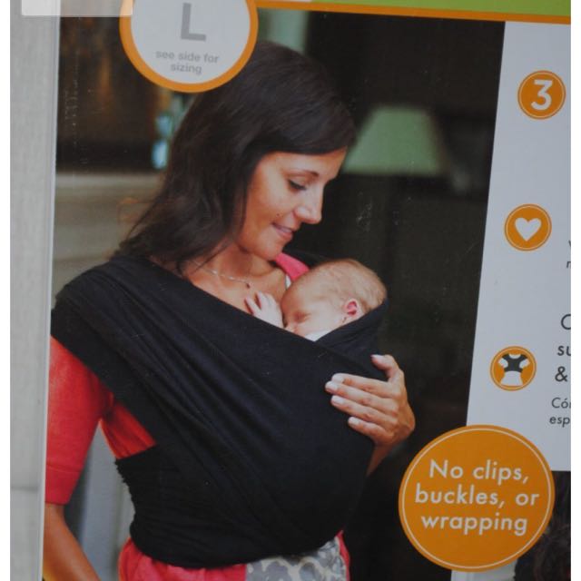 Fleurville carrier on sale