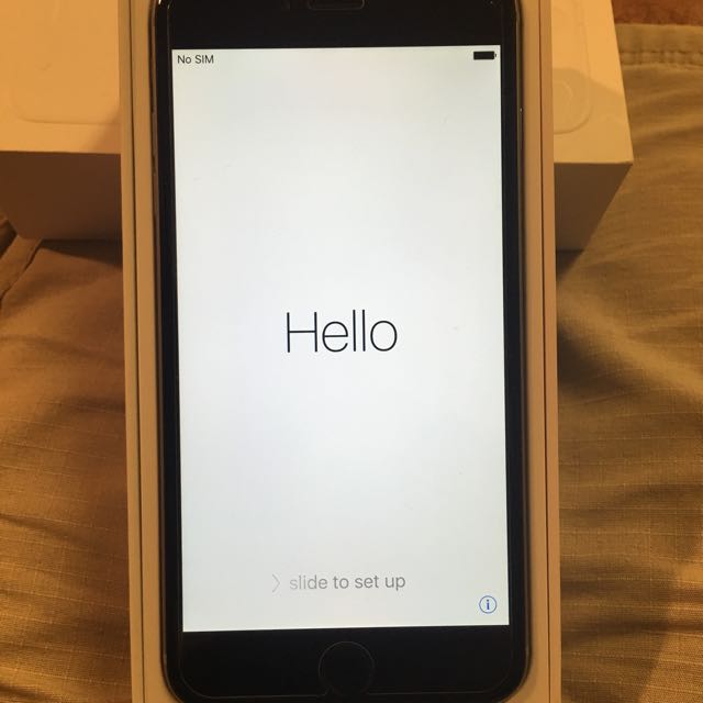 At&t shop apple care