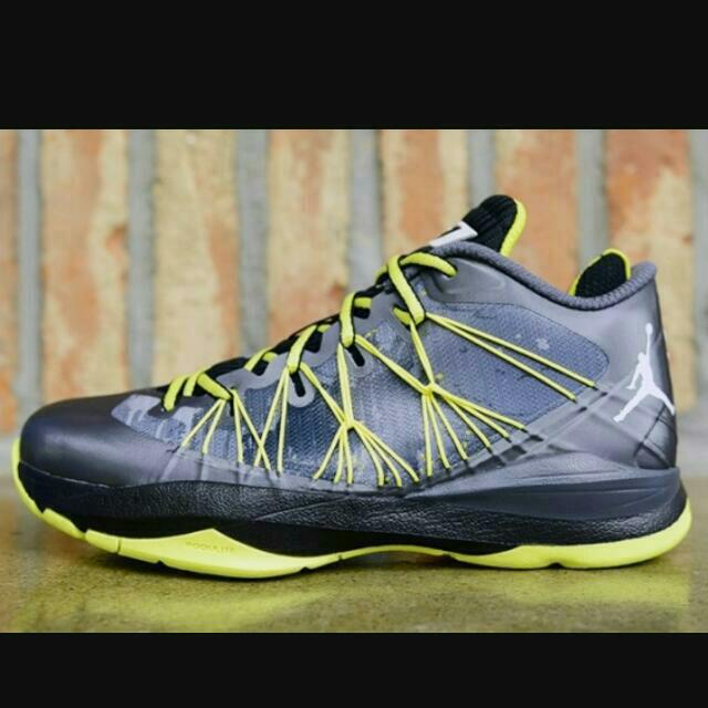 jordan cp3 7