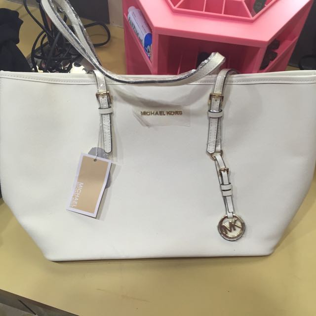 Michael kors bags china shop