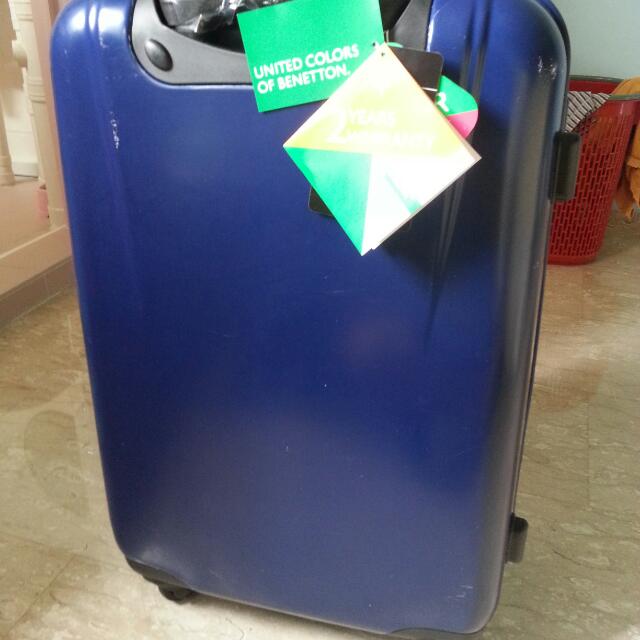 united colors of benetton bags price