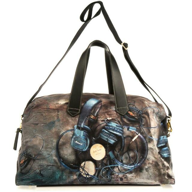 paul smith holdall sale