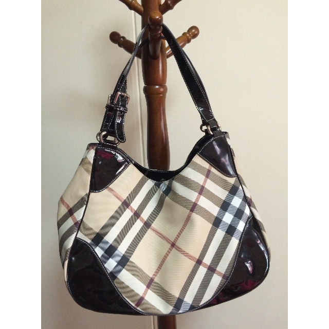 Polo santa roberta bags price sales