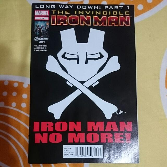 Random Comics (Category: Comics & Manga) located in Singapore. Submitted by silvergem.581771 (Listing ID 32113381, Image 2). Description: .
