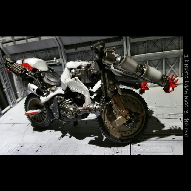 Sic cruisers sales