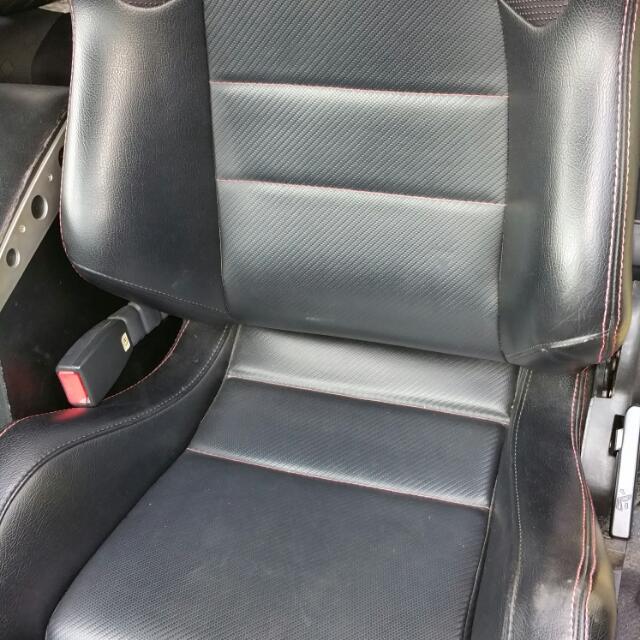 (Category: ) located in . Submitted by foamm (Listing ID 32103635, Image 1). Description: .