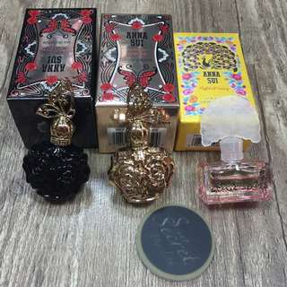Anna Sui