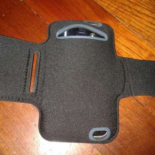 iPhone 6 Arm Band