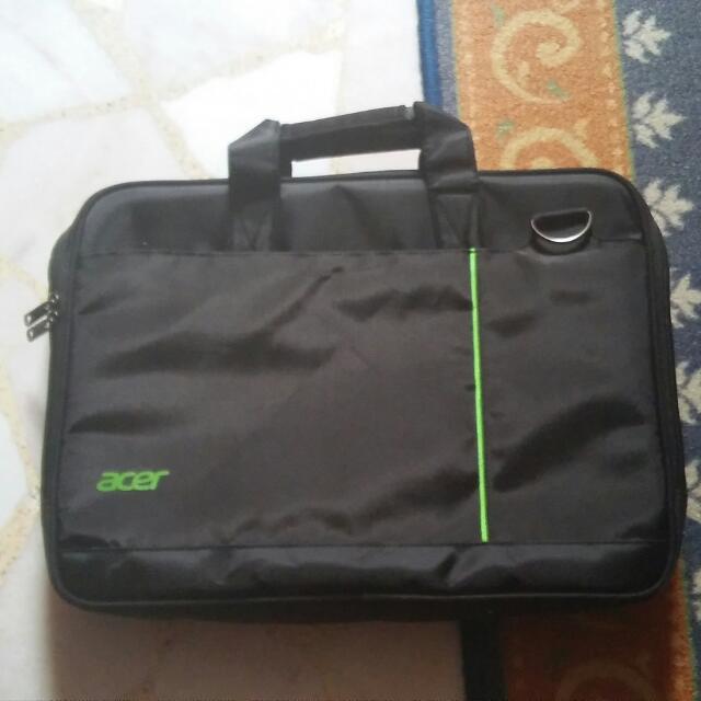 acer carry case