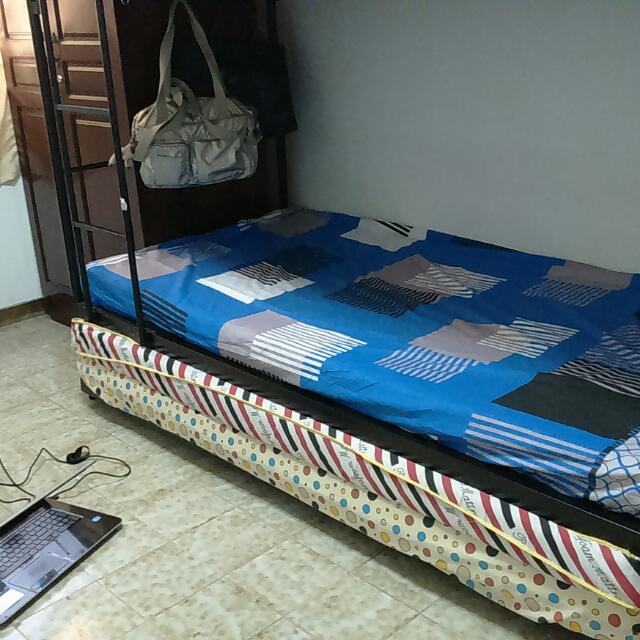 (Category: ) located in . Submitted by ckd36 (Listing ID 32161953, Image 1). Description: .