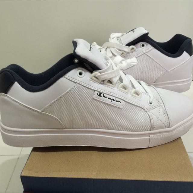 Champion classic shoes sale