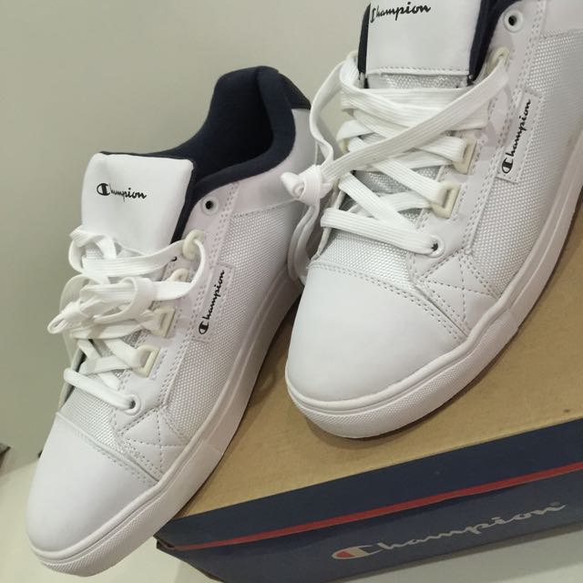 Champions Classic Men s Shoes Women s Fashion Footwear Sneakers