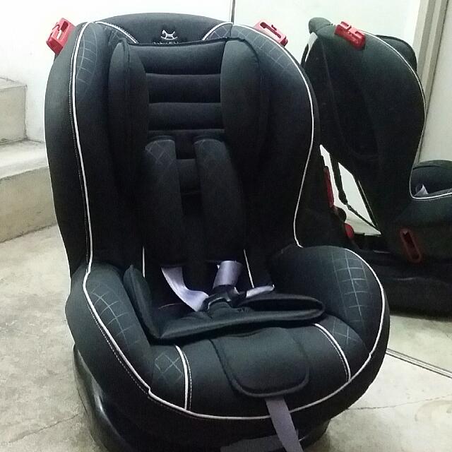 Car Seat Baby Shield Brand Babies Kids On Carou Car Seat Baby Shield Brand Babies