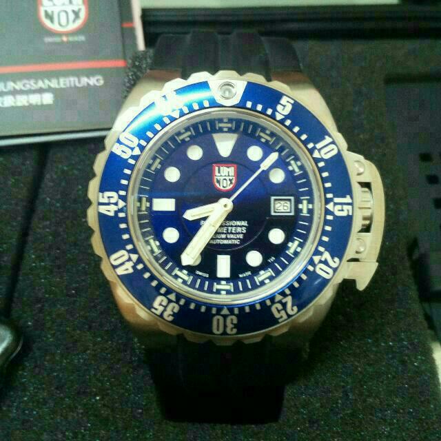 Luminox 1513 online