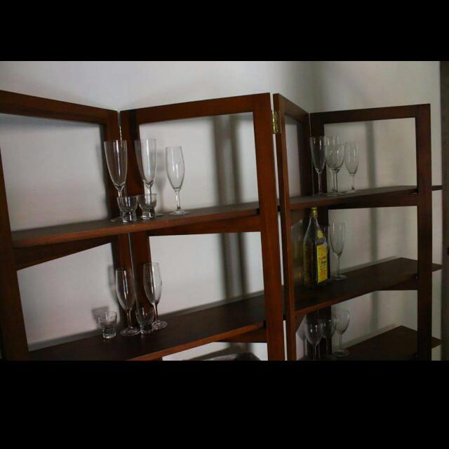 (Category: ) located in . Submitted by cbkang (Listing ID 32171901, Image 1). Description: .