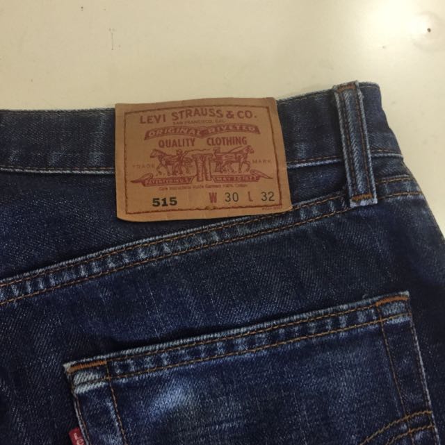 Cheapest levi 501 best sale jeans