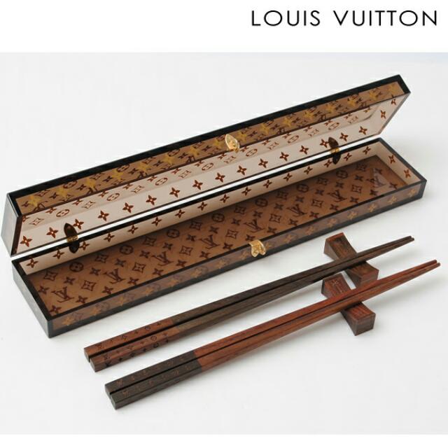 rosewood chopsticks