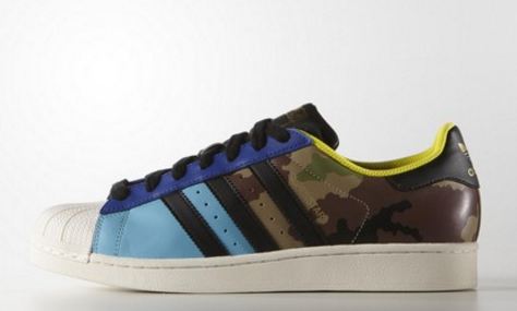 Men's adidas superstar oddity casual shoes shop