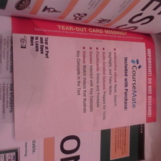Psych Spencer A Rathus Student Edition Books Stationery