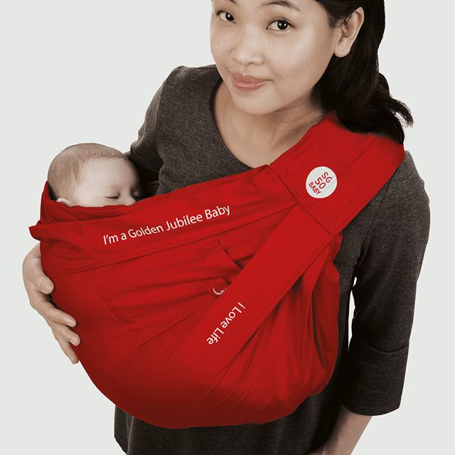 Lillebaby jubilee hotsell