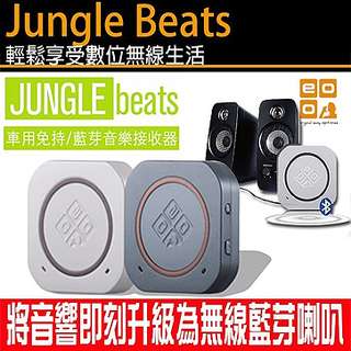 由 synnex0802 (刊登 ID 32277579，圖片 1) 提交，位於 的 (類別：)，說明：。