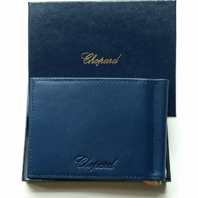 mens money clip and card holder