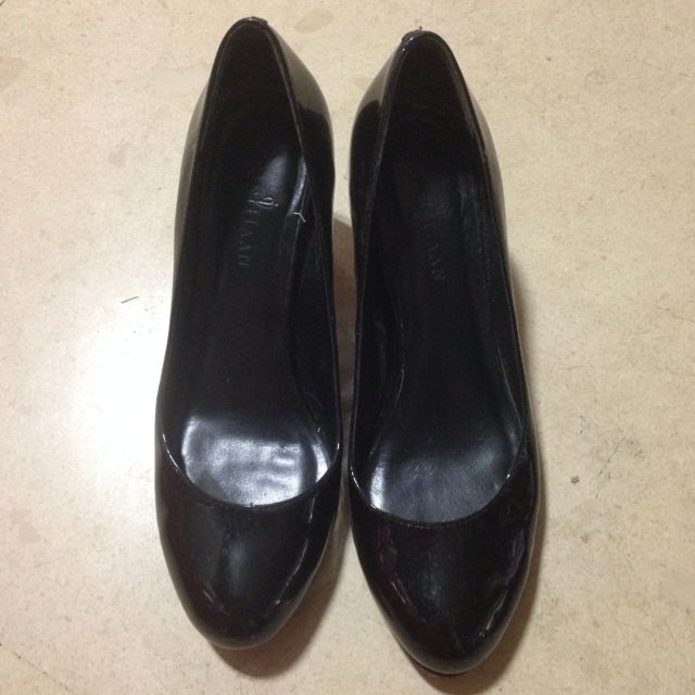 cole haan x nike air