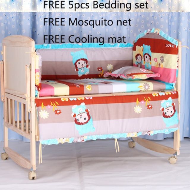 baby furniture deals