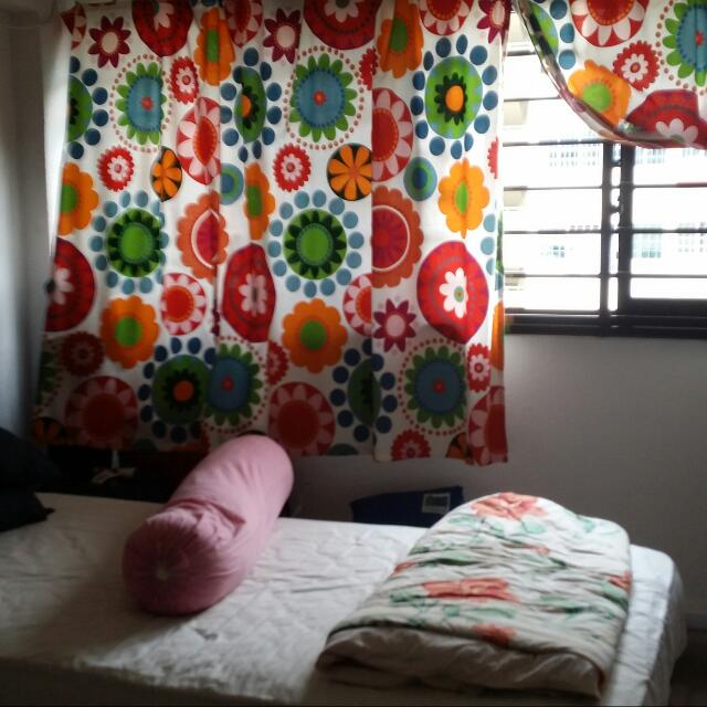 (Category: ) located in . Submitted by dazzleangel (Listing ID 32233481, Image 1). Description: .