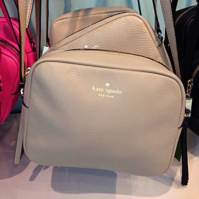 Kate spade mindy bag on sale