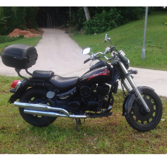 (Category: ) located in . Submitted by sglady (Listing ID 32268804, Image 1). Description: .