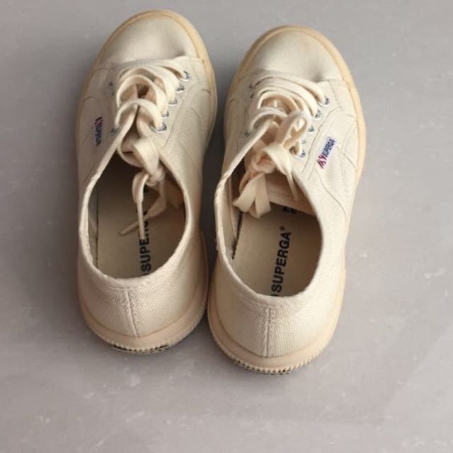 2750 cotu classic white ecru online