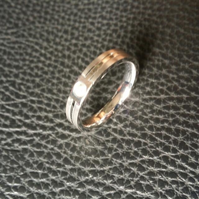 How Much Is White Gold Worth At A Pawn Shop Shop Poin