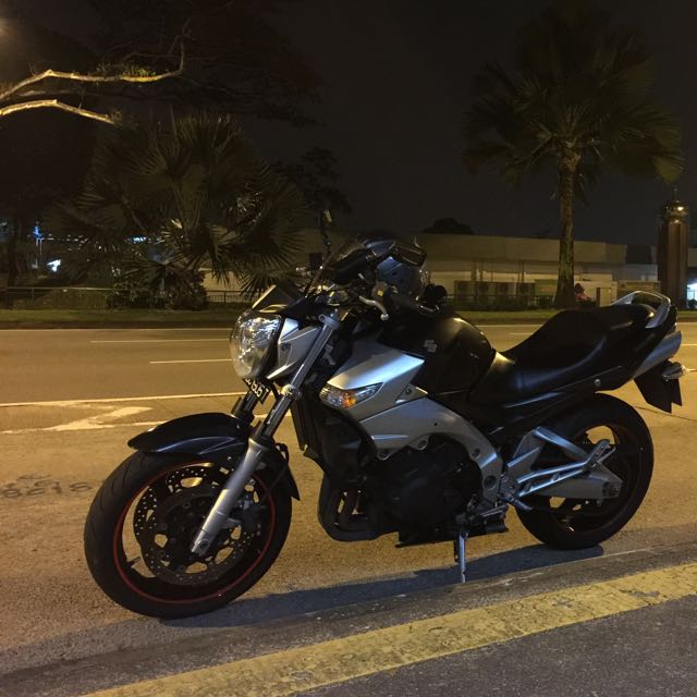 (Category: ) located in . Submitted by alwaysyzf (Listing ID 32381806, Image 1). Description: .