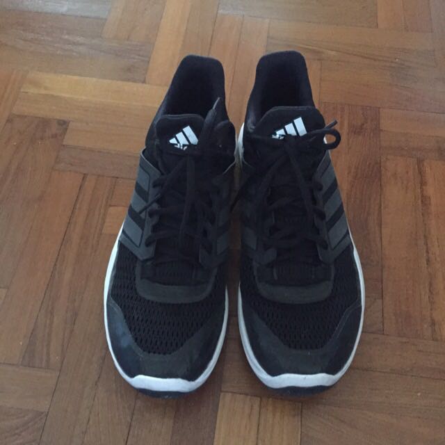 Adipure 360.3 new arrivals