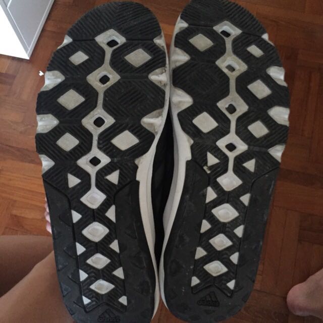 Adidas Adipure 360.3 Men s Fashion Activewear on Carousell