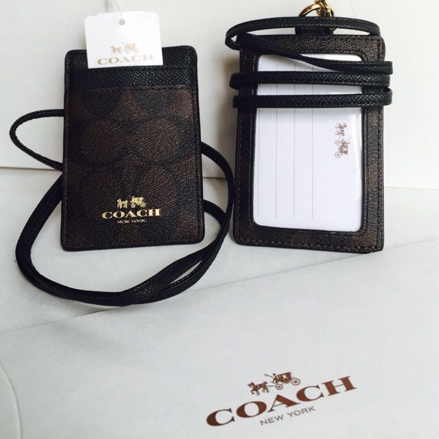 brand_new_authentic_coach_lanyard__id_lace_and_card_holder_1445641215_73b2d3c2.jpg