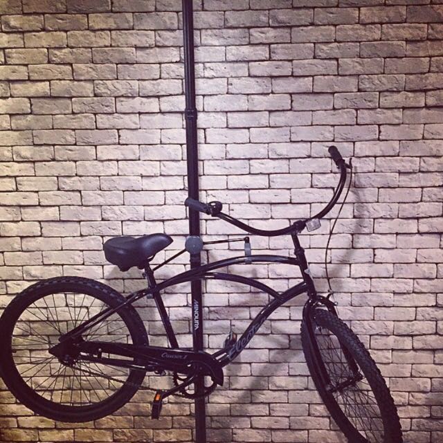Electra Cruiser Bike, Sports Equipment 