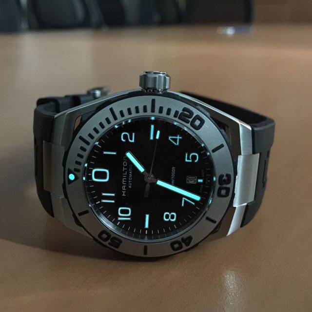 H78615335 on sale