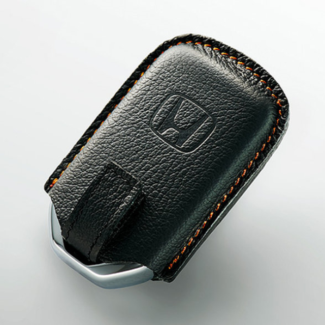 Honda vezel key shop cover