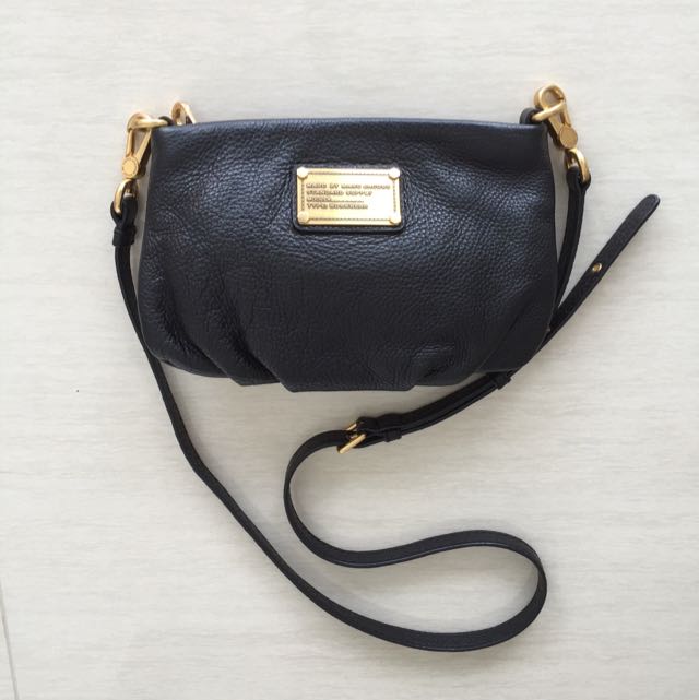 Marc jacobs percy discount