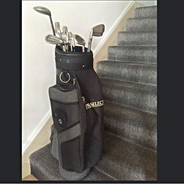 mizuno golf sale singapore
