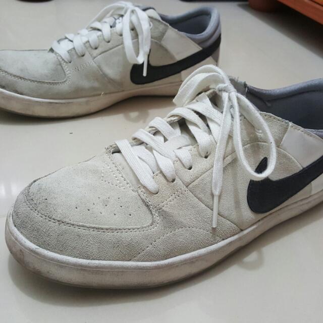 Nike lunarlon mavrk 3 clearance