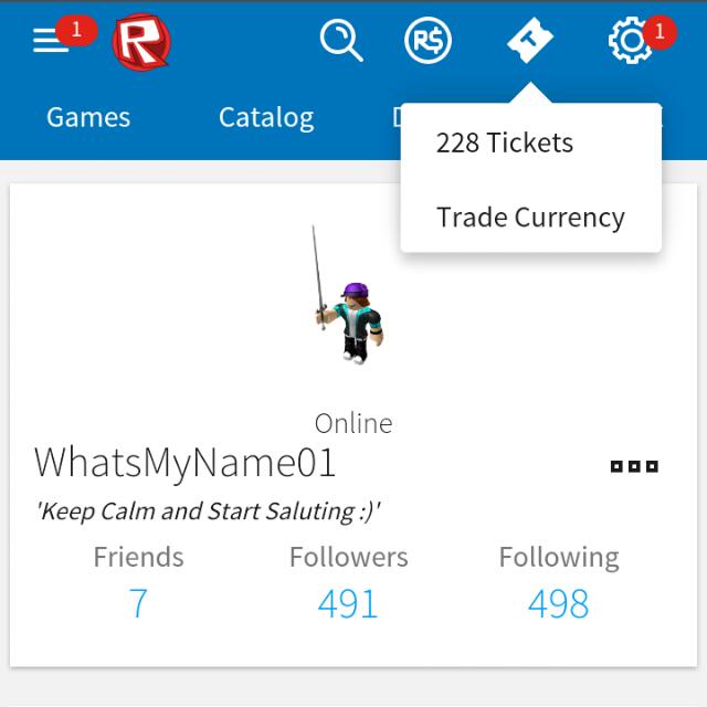 Roblox Account 800 Robux Toys Games On Carousell - how much does 800 robux cost canada