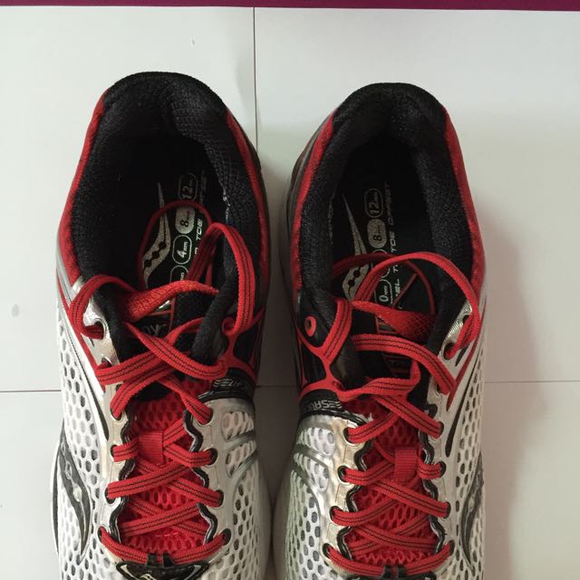 Saucony triumph 11 mens 2015 store