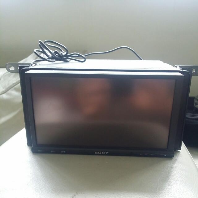 (Category: ) located in . Submitted by anthony2 (Listing ID 32368611, Image 1). Description: .
