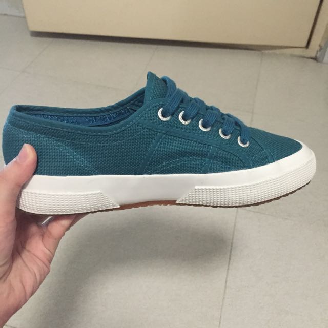Superga ottanio hotsell