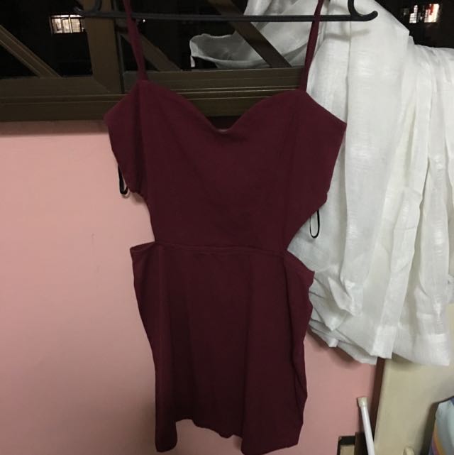 Supre dressmart on sale